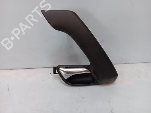 Poignée intérieure avant droite VW POLO V (6R1, 6C1) 1.2 TDI (75 hp) 28074203