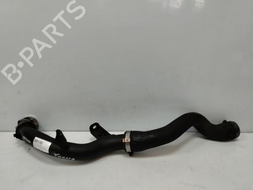 Used Other Other FORD FOCUS III Turnier 1.5 TDCi (120 hp) 34211045 34211045