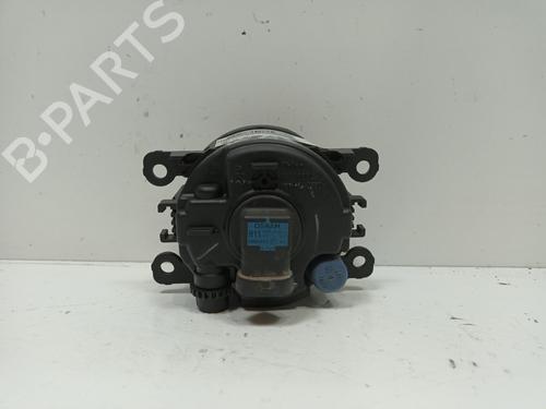 Right front fog light FORD FOCUS III 1.0 EcoBoost | BP16307530C31 