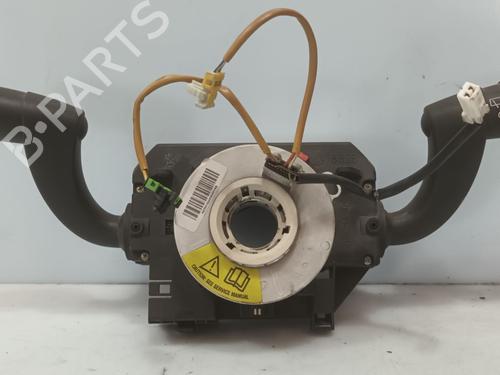 Used Headlight switch FIAT IDEA (350_) [2003-2025]  29903060