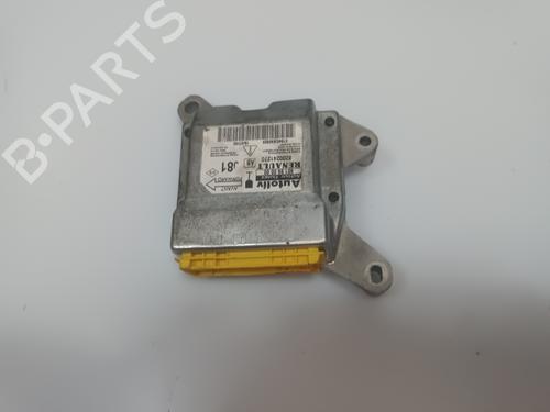 ecu-airbags-renault-espace-iv-jk01_-2002-33994123 main image