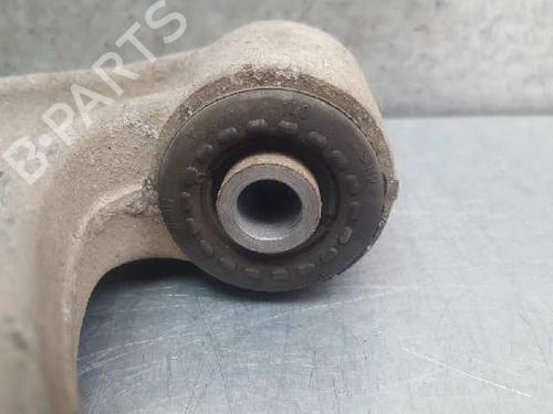 Left front suspension arm SAAB 9-3 Estate (E50) 1.9 TiD | BP13986945M12 