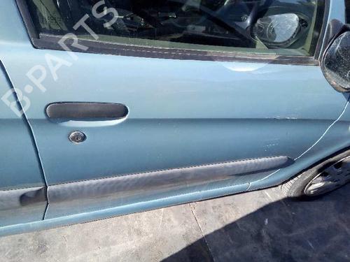 Ignition coil CITROËN XSARA PICASSO (N68) 1.6 | BP12817386M94 