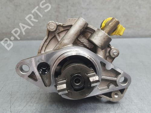 Vakuumpumpe OPEL CORSA D (S07) 1.3 CDTI (L08, L68) (75 hp) 12748378