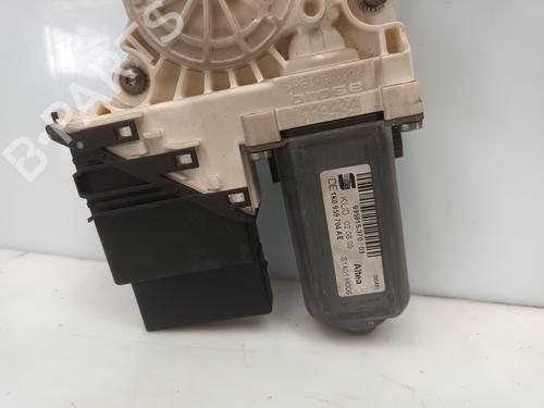 Other SEAT ALTEA XL (5P5, 5P8)  | BP29311034O1 