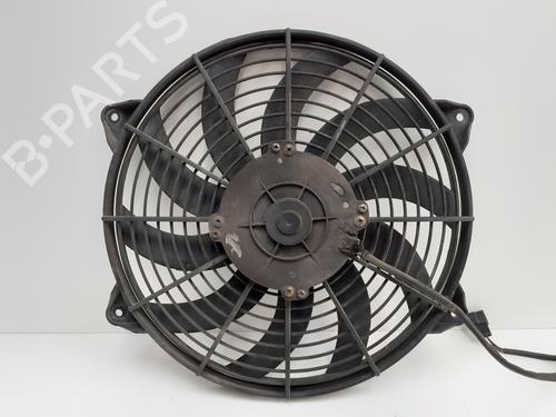 Radiator fan TATA INDIGO (4_V2) 1.4 | BP12851172M35