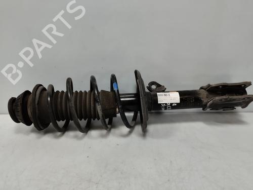 right-front-shock-absorber-toyota-yaris-_p9_-2005-2006-2007-2008-2009-2010-2011-2012-2013-2014-32453027 main image