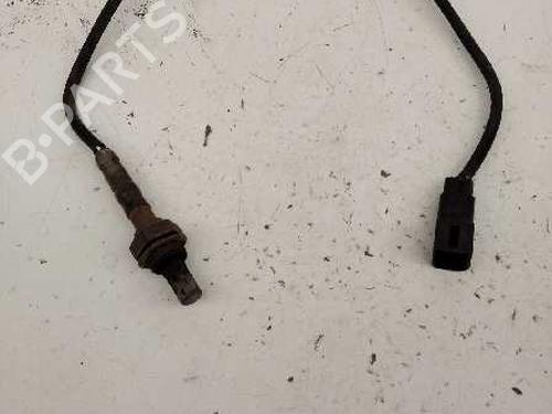 Used Electronic sensor FORD ORION III (GAL) [1990-1996]  12931157