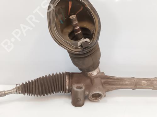 Steering rack TOYOTA AURIS Estate (_E18_) 1.8 Hybrid (ZWE186_, ZWE186R, ZWE186H) | BP19277107M22 