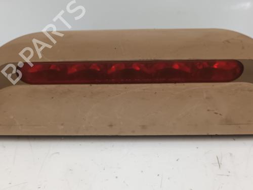 Used Third brake light CHEVROLET NUBIRA Saloon 1.6 (109 hp) 20097491