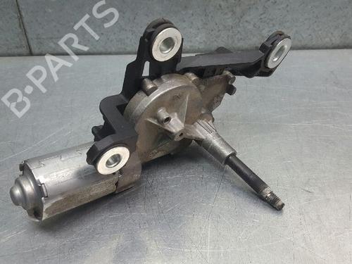 BP12749899M102 | Rear wiper motor VW POLO (9N_, 9A_) 1.4 TDI BP12749899M102