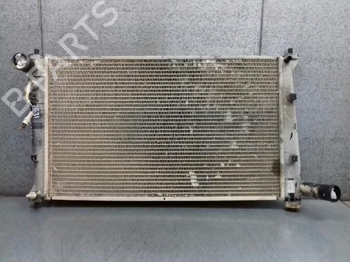 BP12854647M31 main image
