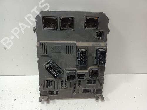 Used Other PEUGEOT 206 Hatchback (2A/C) 1.9 D (69 hp) 15987799