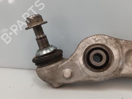 Left front suspension arm BMW 5 Gran Turismo (F07) 530 d | BP26452257M12 