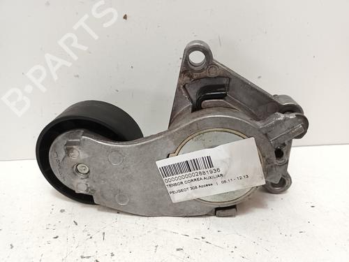 other-peugeot-308-i-4a_-4c_-2007-2008-2009-2010-2011-2012-2013-2014-2015-2016-13982255 main image