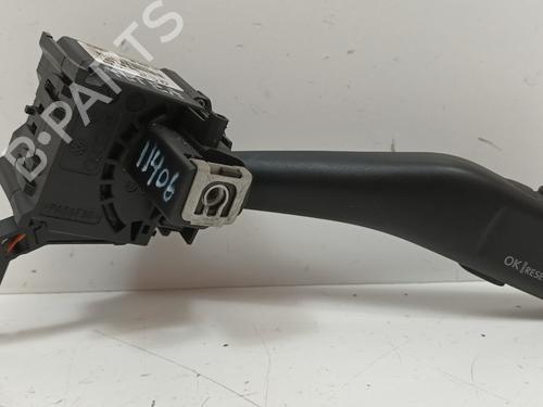 Used Steering column stalk SEAT ALTEA (5P1) [2004-2015]  18331658