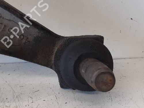 Right front suspension arm FIAT BRAVO I (182_) 1.9 D | BP12744430M13 