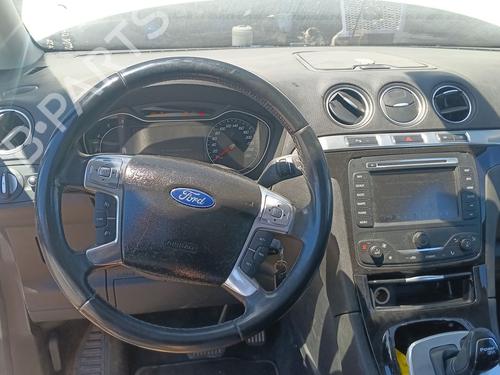 Engine FORD S-MAX (WA6) | BP36420767M1 - Image 21