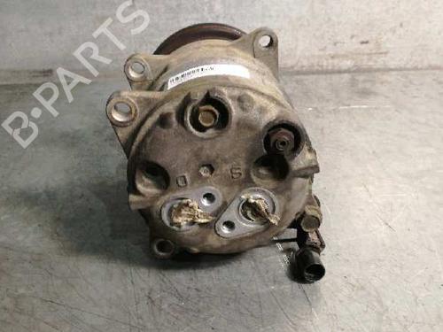 AC compressor VOLVO V40 Estate (645) 1.9 T4 | BP12713506M34 