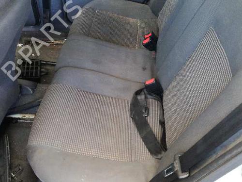 Engine mount VW POLO (6N2)  | BP12713787M89 