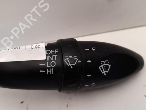 Steering column stalk HYUNDAI COUPE I (RD)  | BP12932109I23 