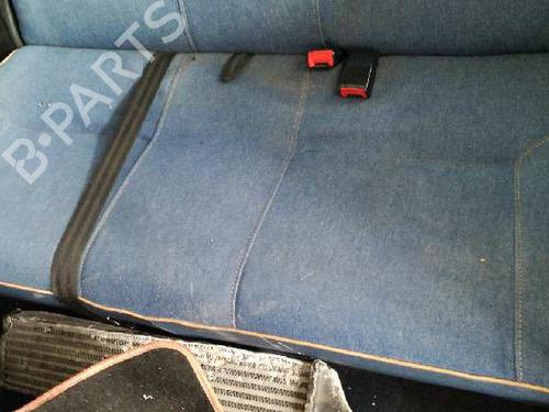 Brake master cylinder PEUGEOT 106 I (1A, 1C) 1.0 | BP12720476M77 