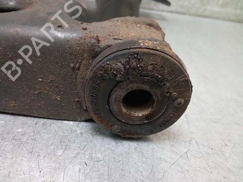 Right front suspension arm FORD TOURNEO CONNECT 1.8 TDCi /TDDi /DI | BP12754120M13 