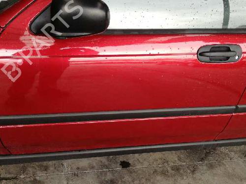 Ignition coil ROVER 400 II (RT) 416 Si | BP12698535M94 