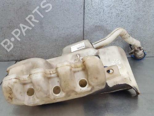 Windscreen washer tank LAND ROVER RANGE ROVER II (P38A) 2.5 D 4x4 | BP12705982C113 