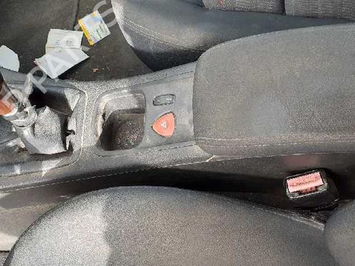 Venstre baglygte RENAULT LAGUNA II (BG0/1_) 1.6 16V (BG1G, BG1H) | BP13873698C34 
