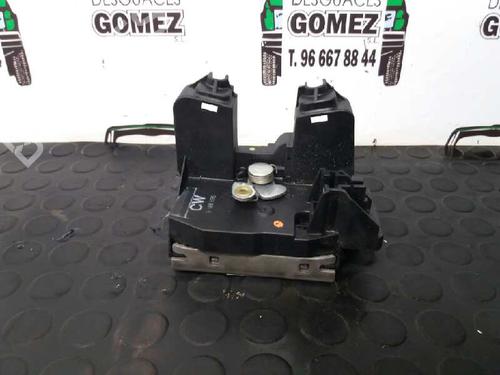 other-opel-combo-box-bodympv-13-cdti-16v-2001-13988060 main image