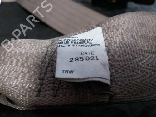 Other FORD USA WINDSTAR (A3)  | BP13968170O1 