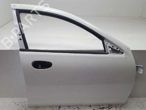 Right front door CHRYSLER SEBRING (JR) 2.7 V6 24V | BP12748234C3 