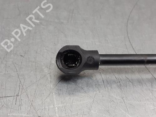 Hood lift support RENAULT CLIO IV (BH_)  | BP13976239C139 