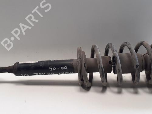 Højre fortil støddæmper VW PASSAT B5.5 (3B3) [2000-2005]  12931887
