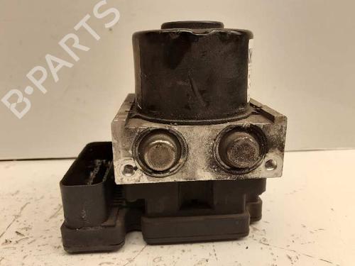 ABS pump CITROËN C2 (JM_) 1.4 HDi | BP12757763M43 