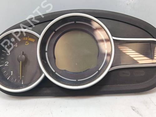 Kombiinstrument Kombiinstrument 38751433 38751433