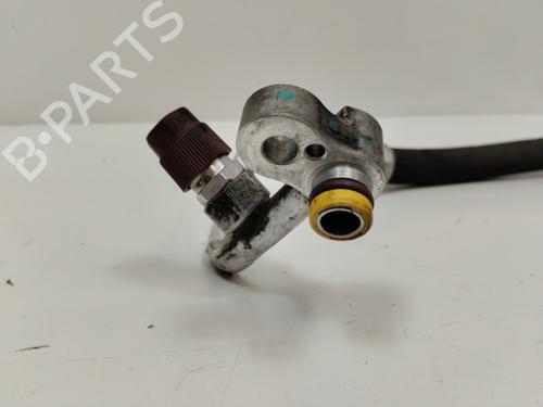 AC pipe BMW X5 (E53) 3.0 i | BP14247432M126 