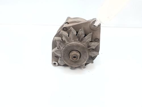 Alternator OPEL KADETT E (T85) 1.8 i (C19, D19) | BP27616638M7 