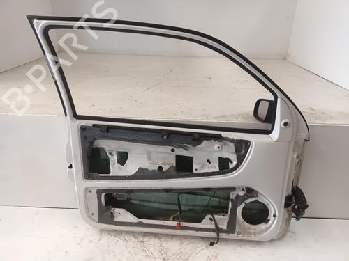 Left front door VW LUPO I (6X1, 6E1) 1.0 | BP25721098C2 