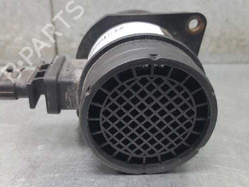 Mass air flow sensor LDV MAXUS Bus  | BP39385407M95  - Image 5