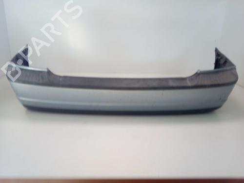 Rear bumper VOLVO S80 I (184) 2.4 (170 hp) 8619641 | 8619641 |