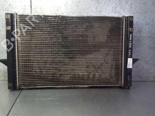 Water radiator VOLVO 850 Estate (855) T5 (226 hp) 12711316