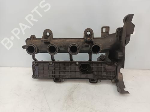 Valve cover FORD FIESTA V (JH_, JD_) 1.4 TDCi | BP29830801M124 