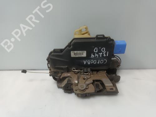 front-right-lock-seat-cordoba-6l2-2002-2003-2004-2005-2006-2007-2008-2009-32095182 main image