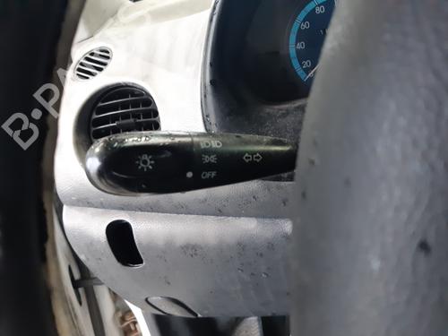 Dynamo DAEWOO MATIZ (M100, M150) 0.8 | BP30626989M7