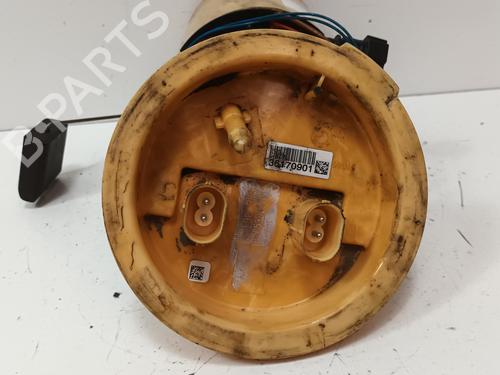 Fuel pump BMW 3 (E90) 318 d | BP14998215M76 