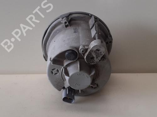 Left front fog light HYUNDAI SANTA FÉ I (SM)  | BP12931696C30 