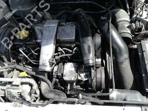 Modulo electronico ROVER 25 I Hatchback (RF)  | BP13974964M83