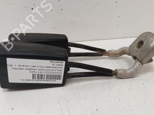 other-vw-polo-v-6r1-6c1-14-6r1-6r0857739-6r0857739-2009-2010-2011-2012-2013-2014-2015-2016-2017-2018-2019-2020-2021-2022-17002272 main image